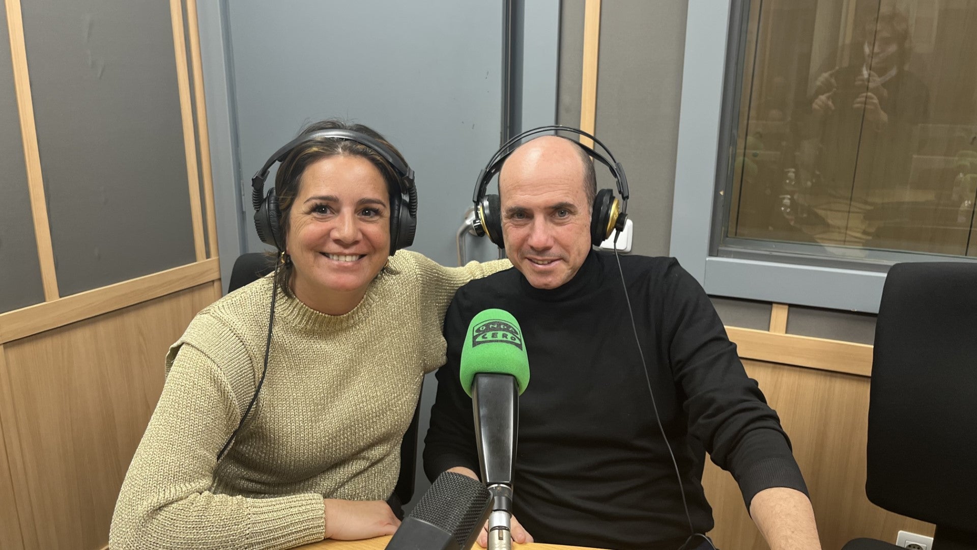 La Asociación de Comerciantes del Centro Histórico confía en incrementar el censo de negocios asociados La Asociación de Comerciantes del Centro Histórico confía en incrementar el censo de negocios asociados