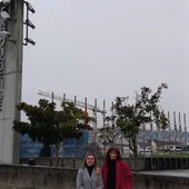 O Psoe eclama a construción dun parque infantil de tráfico para os conductores do futuro O Psoe eclama a construción dun parque infantil de tráfico para os conductores do futuro