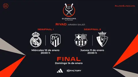 copa del rey copa del rey