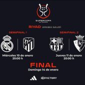 copa del rey