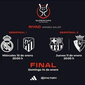 copa del rey copa del rey