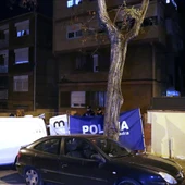 La violència vicària, principal hipòtesi de la mort d’un pare i els seus dos fills a Barcelona La violència vicària, principal hipòtesi de la mort d’un pare i els seus dos fills a Barcelona