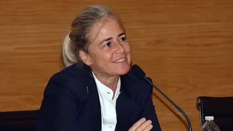 Alicia Vallina Alicia Vallina