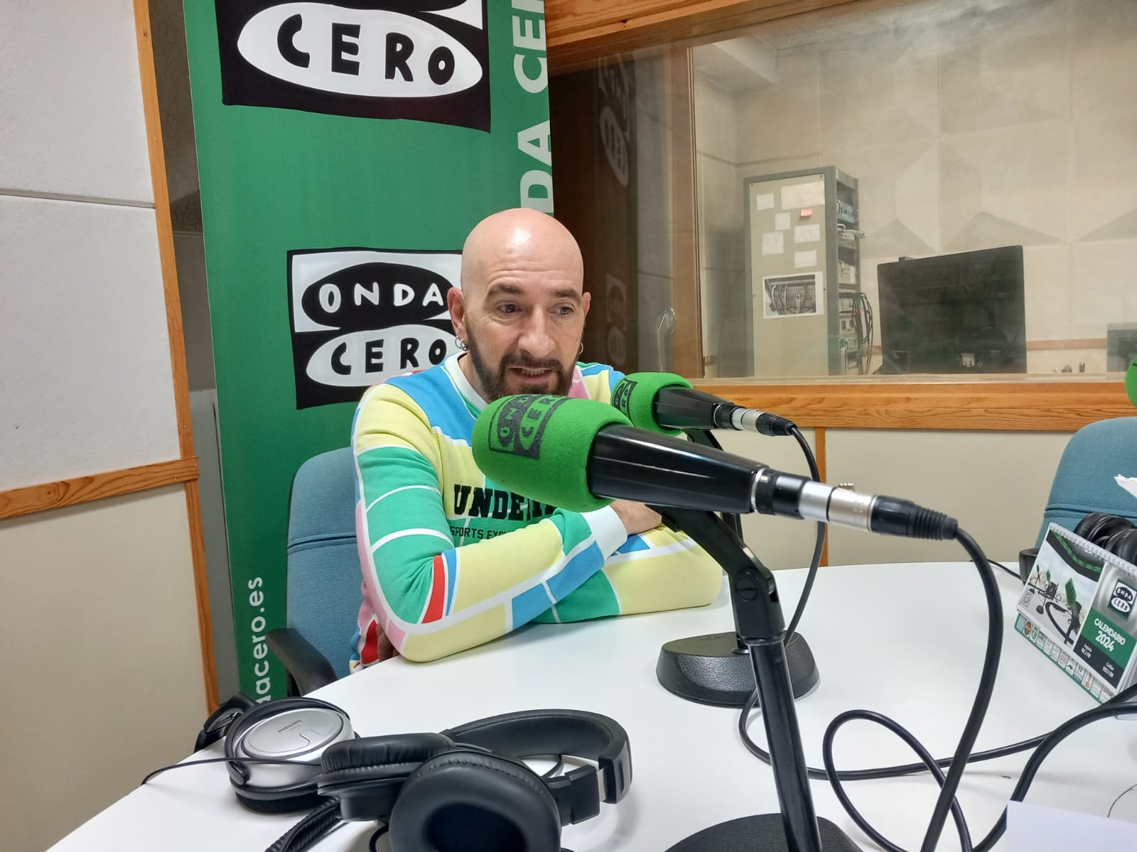 Cáritas inicia el año con nuevos cursos de formación Cáritas inicia el año con nuevos cursos de formación