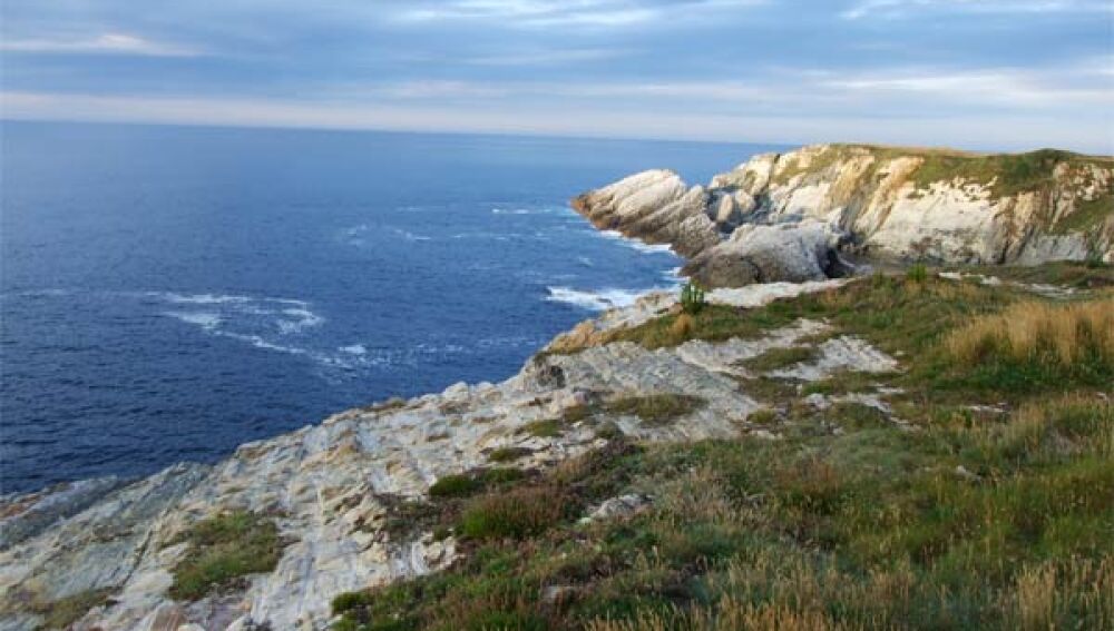 Ayto. El Franco incluye la mejora del Cabo Blanco en el Plan de Sostenibilidad Turística.