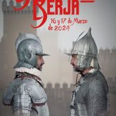 berja-recreacion historica