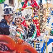 carnaval 