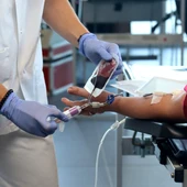 La Marató de Donants de Sang intentarà arribar a les 10.000 donacions en una setmana La Marató de Donants de Sang intentarà arribar a les 10.000 donacions en una setmana