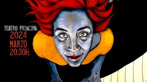 Valeria Castro, Dani Nel·Lo + Organ Trío y Tarquim protagonistas de la XI edición del ciclo “Preparados, Listos…Jazz y +" .