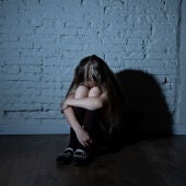 Nueve señales que ayudan a identificar la depresión en menores de edad, según los expertos