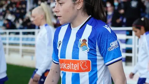 IRIS ARNAIZ IRIS ARNAIZ