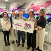cyl digital usuario 100 mil cyl digital usuario 100 mil
