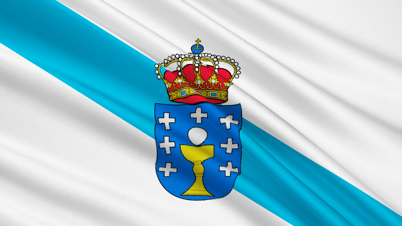 Cuándo son las elecciones en Galicia 2024: qué partidos se presentan Cuándo son las elecciones en Galicia 2024: qué partidos se presentan