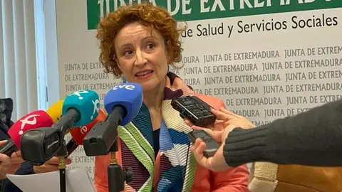 El SEPAD asegura que los fondos para el servicio de ayuda a domicilio que se ofrece desde los municipios están garantizados El SEPAD asegura que los fondos para el servicio de ayuda a domicilio que se ofrece desde los municipios están garantizados