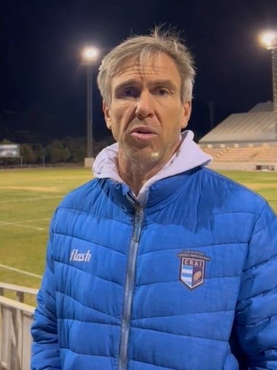 El Huesitos la Vila afronta el primer partido de la segunda fase de la liga El Huesitos la Vila afronta el primer partido de la segunda fase de la liga