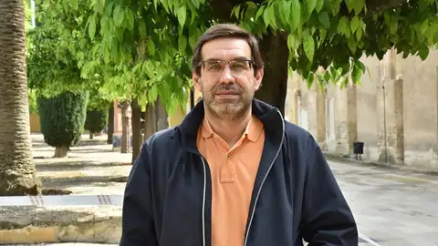 Raimundo Ortiz Raimundo Ortiz