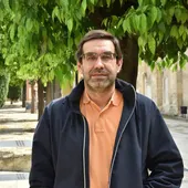 Raimundo Ortiz Raimundo Ortiz