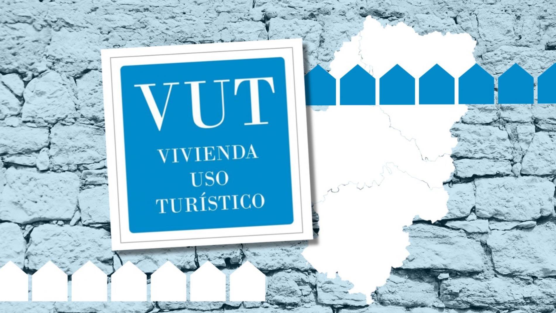 Más de Uno Marbella 12.20. Jueves 11 enero 2024 Más de Uno Marbella 12.20. Jueves 11 enero 2024