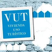 VIVIENDA USO TURÍSTICO VIVIENDA USO TURÍSTICO