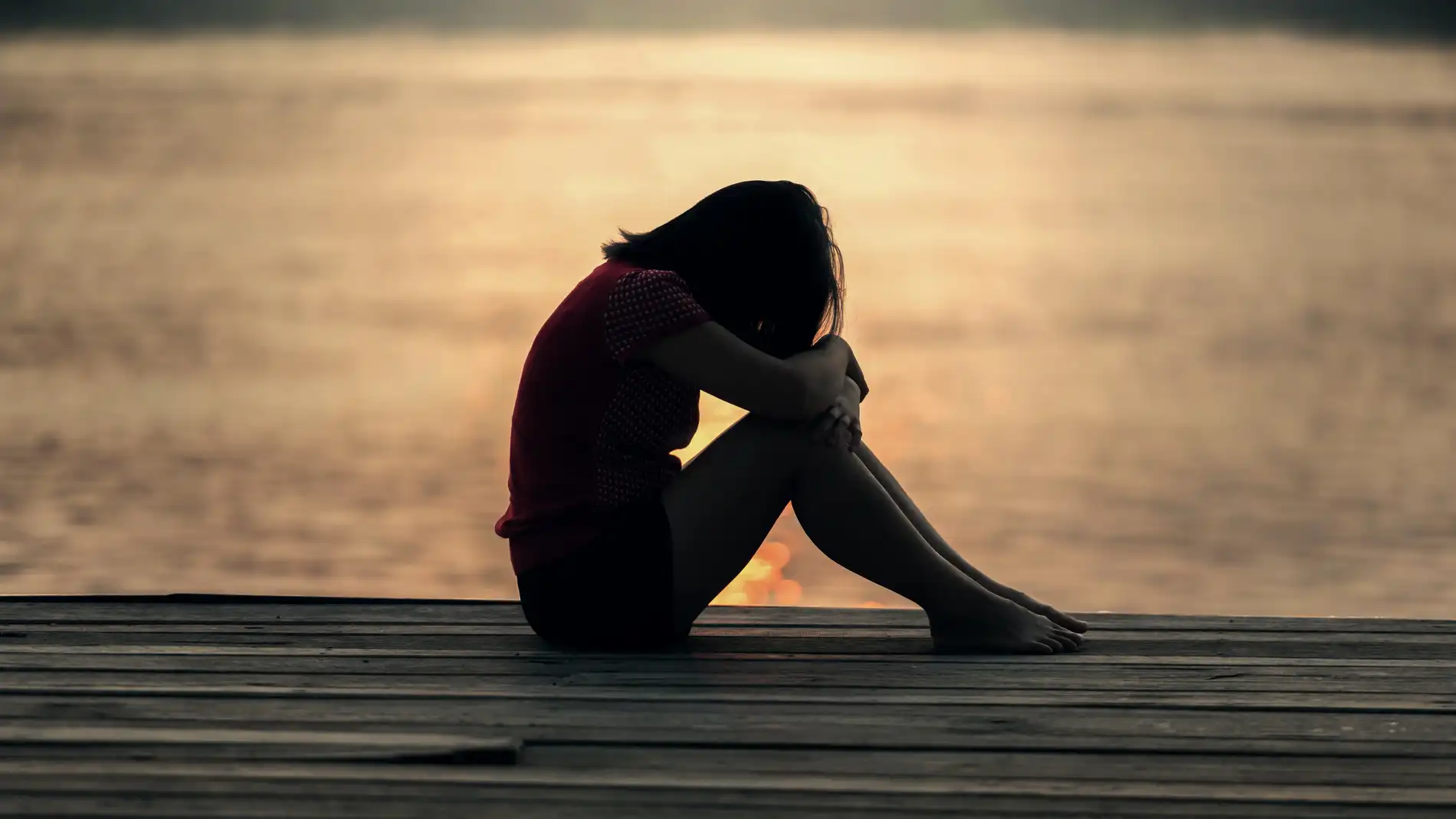 Nueve señales que ayudan a identificar la depresión en menores de edad, según los expertos