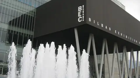 BEC BEC