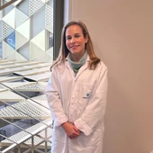 Doctora de la Bastida Doctora de la Bastida
