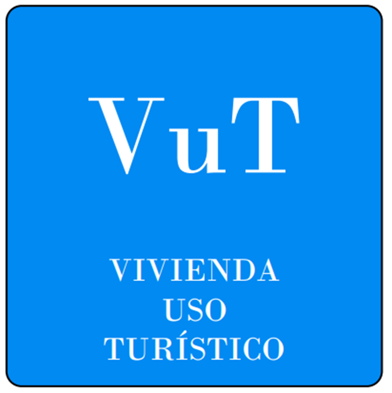 El Principado aprueba el decreto de viviendas de uso turístico El Principado aprueba el decreto de viviendas de uso turístico