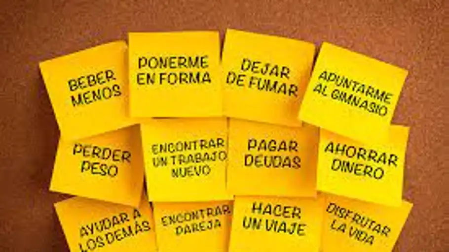 FOTO EL DARDO FOTO EL DARDO
