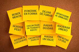 CON EL DARDO EN LA PALABRA. La columna de Miguel Nieto CON EL DARDO EN LA PALABRA. La columna de Miguel Nieto
