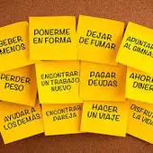 FOTO EL DARDO FOTO EL DARDO