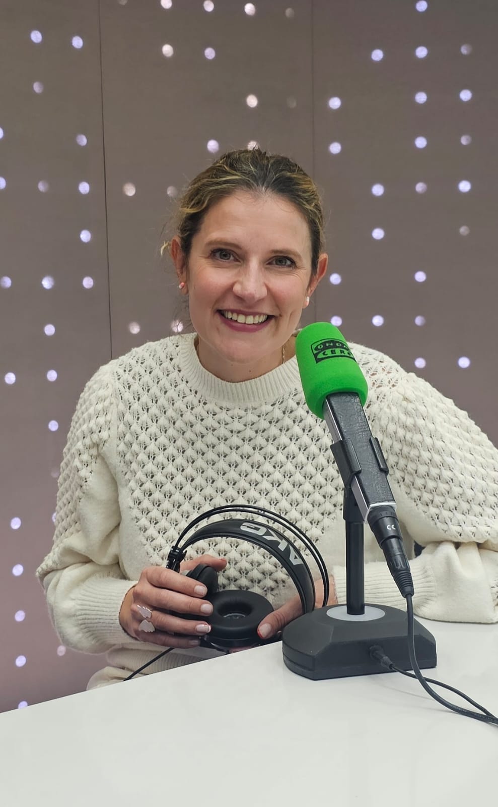 Lo imprescindible que debes tener en tu botiquín Lo imprescindible que debes tener en tu botiquín