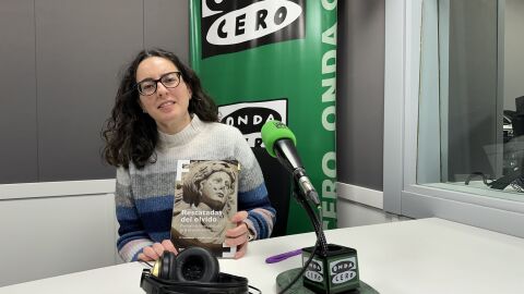 Encarna Hern&aacute;ndez 