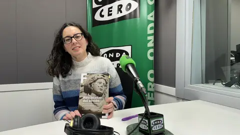 Encarna Hernández Encarna Hernández