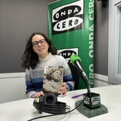 Encarna Hernández Encarna Hernández