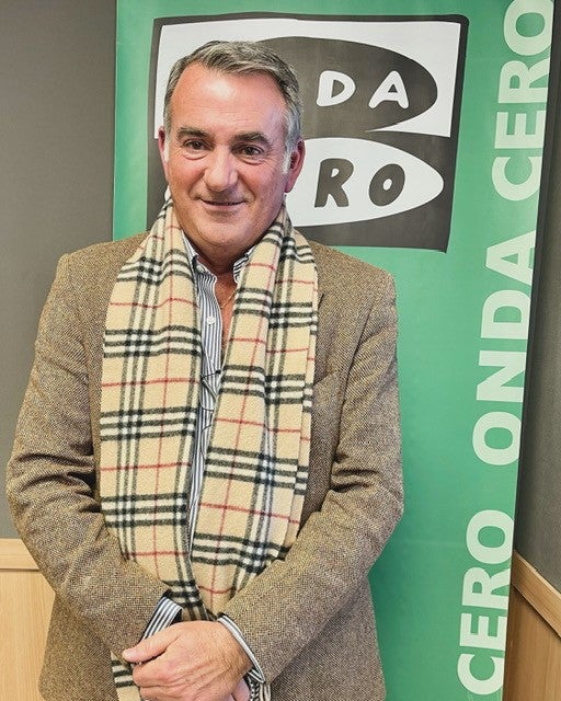 Faconauto en Baleares pide ayudas autonómicas para la renovación del parque automovilístico de las islas Faconauto en Baleares pide ayudas autonómicas para la renovación del parque automovilístico de las islas