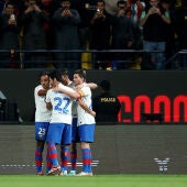 fcb