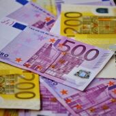El Salario Mínimo Interprofesional se sitúa en los 1.134 euros