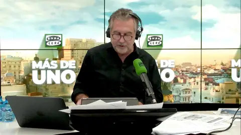 Monólogo 12/1/2024 Monólogo 12/1/2024