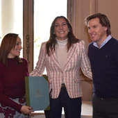 Virginia Martín Virginia Martín