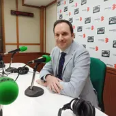 Guillermo Arroyo Guillermo Arroyo