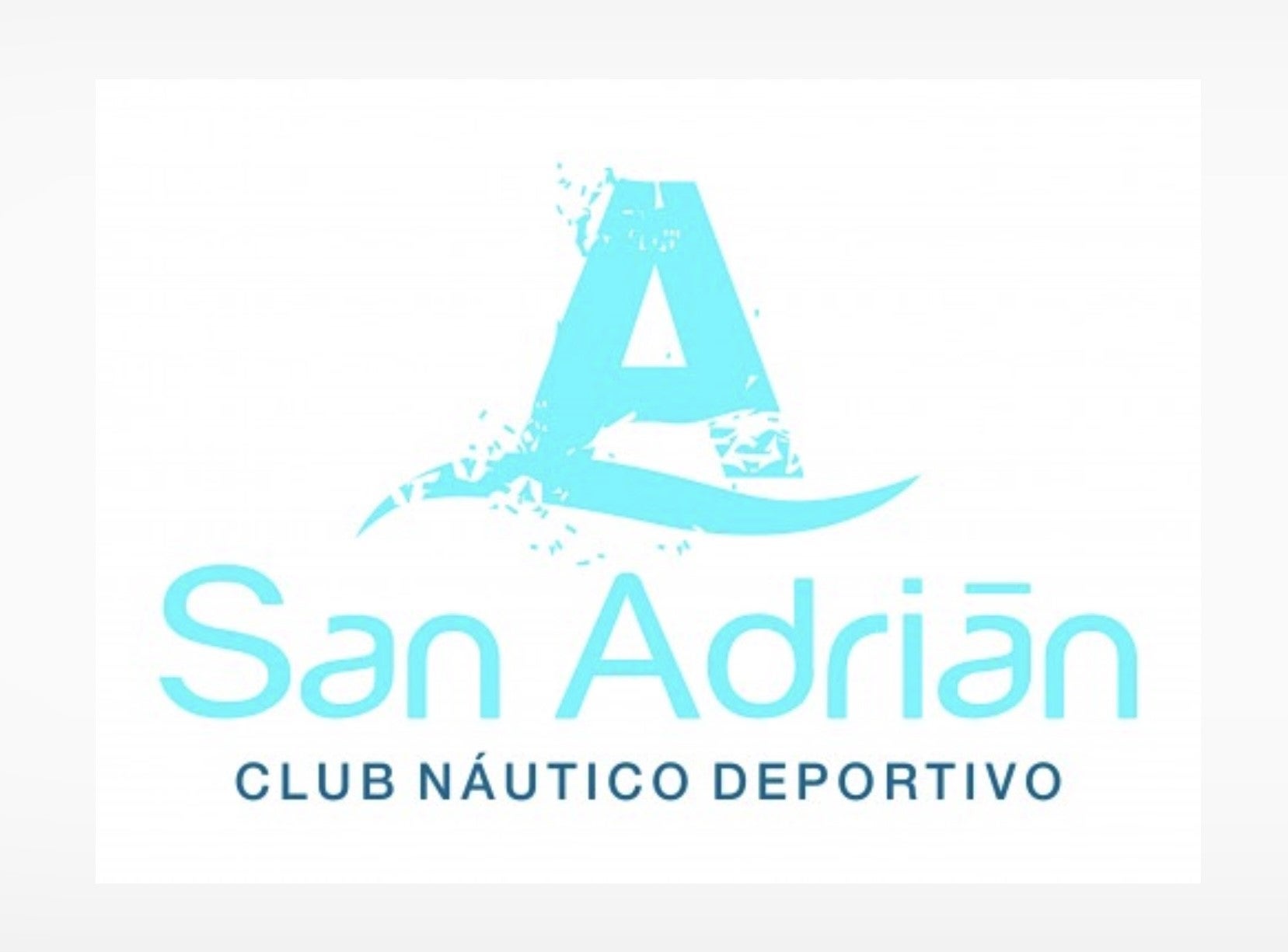 Navegando Galicia 12/01/2024 Navegando Galicia 12/01/2024