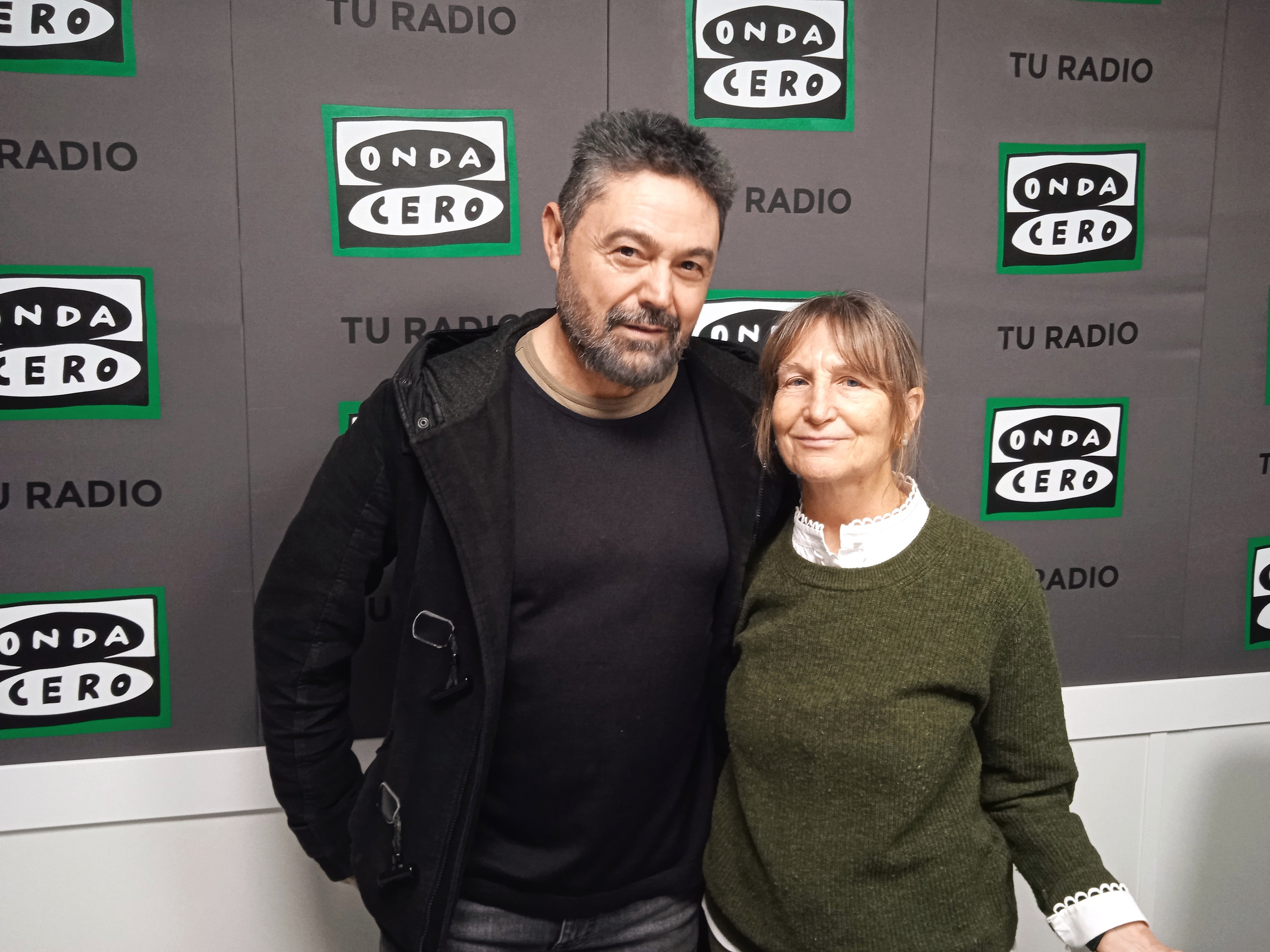 El crítico de arte Santiago Martínez retoma la formación en Teruel El crítico de arte Santiago Martínez retoma la formación en Teruel