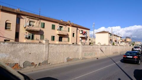 casa ferrobus