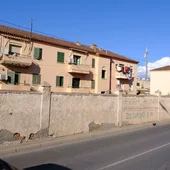 casa ferrobus casa ferrobus