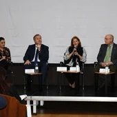 Diputación de Toledo sobre la despoblación Diputación de Toledo sobre la despoblación
