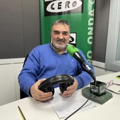 Juan Cobo Juan Cobo