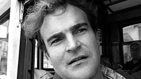 Santos Ruiz Santos Ruiz