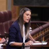 Míriam Nogueras Míriam Nogueras