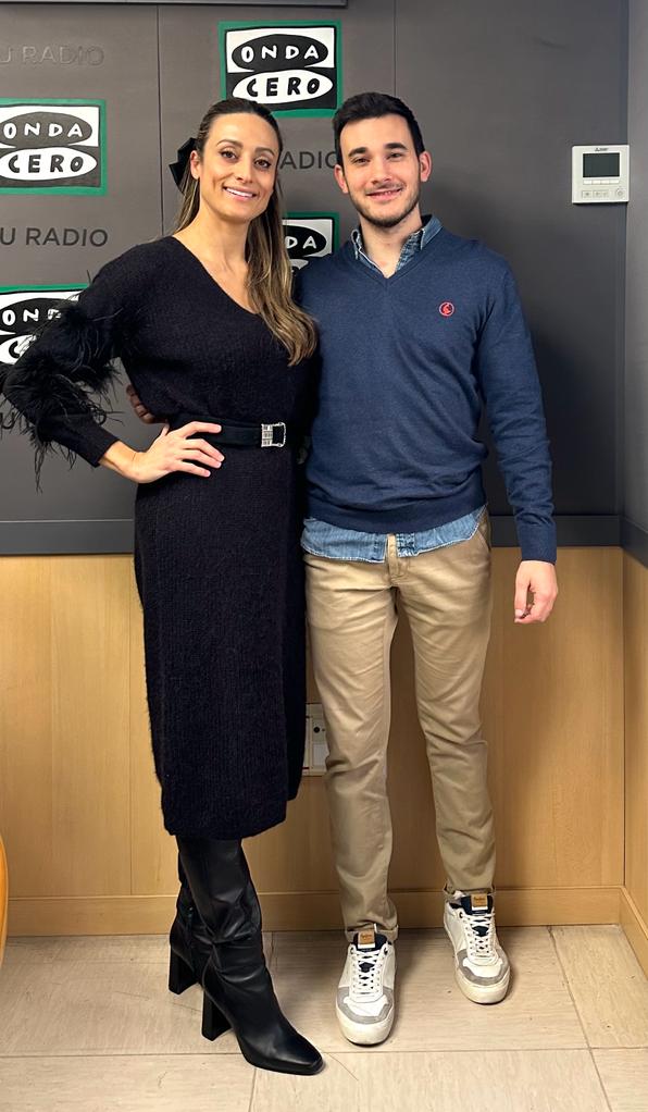 ¿Puede el frío ser una causa de sensibilidad dental? ¿Puede el frío ser una causa de sensibilidad dental?