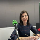 Hispacolex Ana Isabel Caballero Hispacolex Ana Isabel Caballero